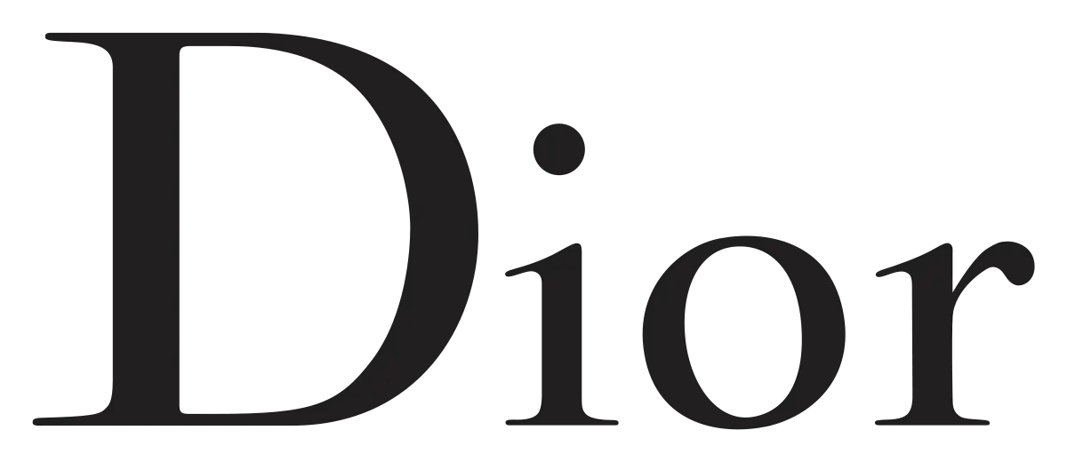1200px dior logo.svg
