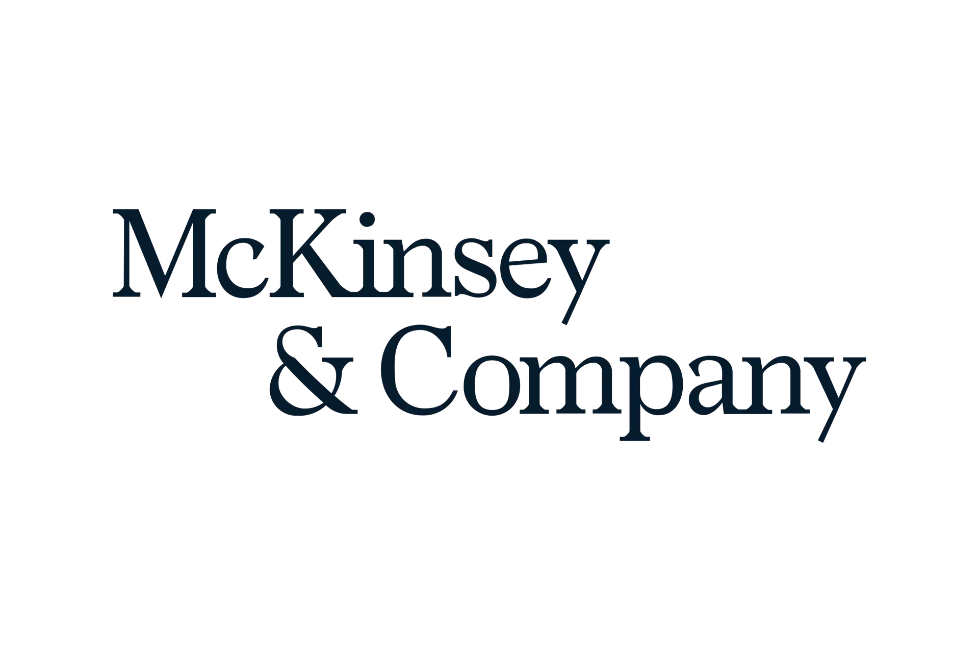 63db0c5b1e6e2605ea10b040 mckinsey & company logo.wine