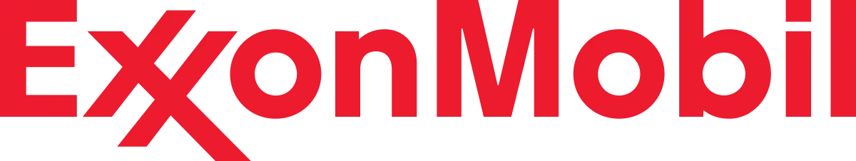 Exxon mobil logo.svg