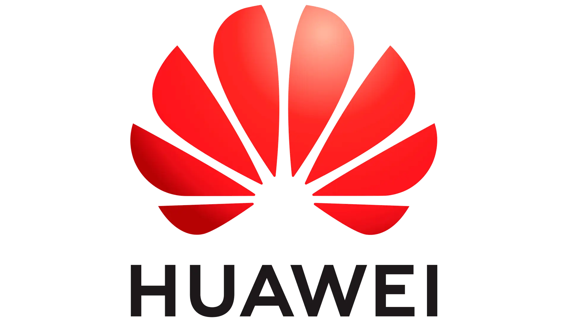 Huawei logo