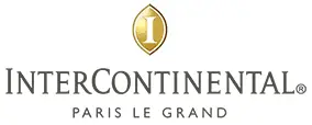 Intercontinental