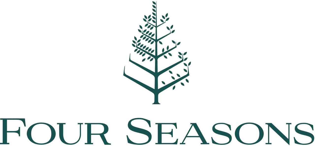 Logo four seasons.svg