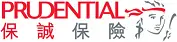 Prudential logo hk.jpg