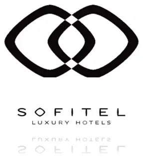 Sofitel logo