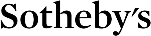 Sotheby's logo
