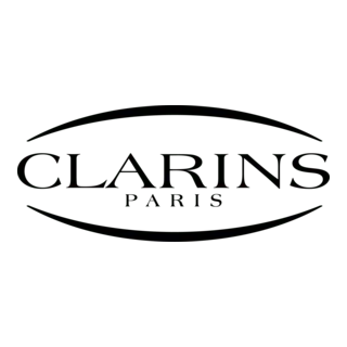 Clarins logo png seeklogo 31134