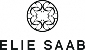 Elie saab logo 3 300x175