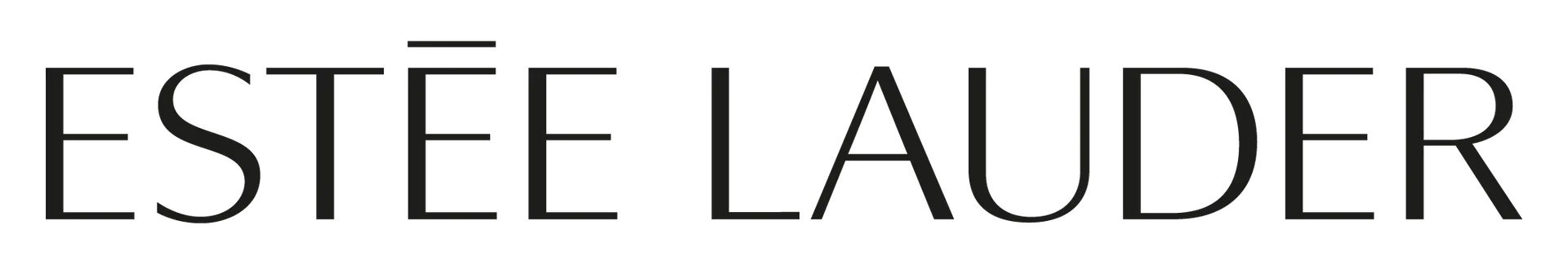 Estee lauder logo